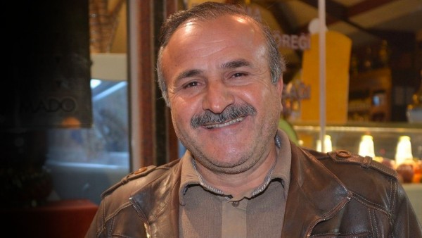 Yeni Akit Yazarı: AKP Hiç Kimsenin Yaşam Tarzına Müdahale Etmedi