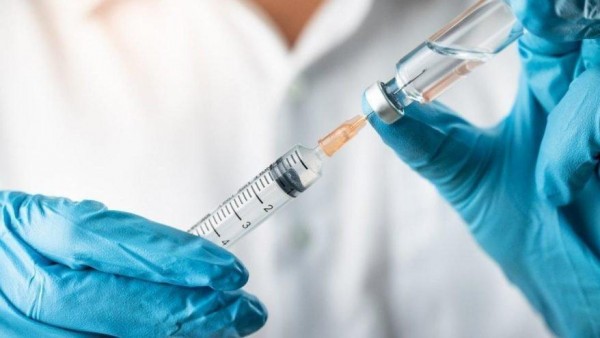 Bilim İnsanları: Yeni Nesil Aşılar Hap ya da Sprey Formatında Olacak