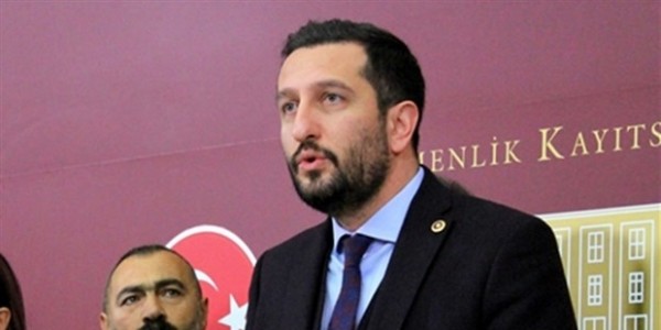 Devlet Kurumları Bilgi Edinme Başvurularına Cevap Vermiyor