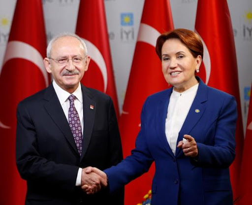 Hükümet Susuyor Muhalefet Birbirine Soruyor: 128 Milyar Dolar Nerede?