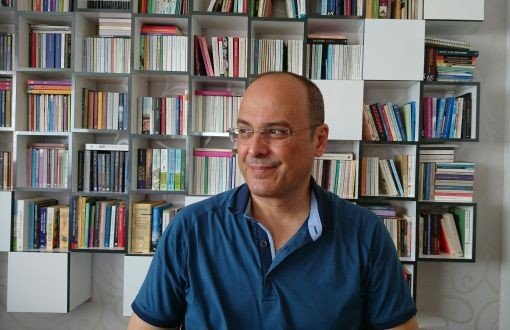 Savcıya Göre Kanser Raporu 'Göreve İlişkin Sır'mış!
