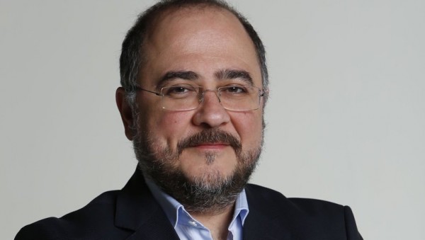 HaberTürk'te MHP Krizi: Genel Yayın Yönetmeni İstifa Etti