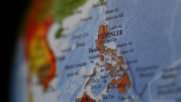 Filipinler, Çin'den Aşılarını Geri Almasını İstedi