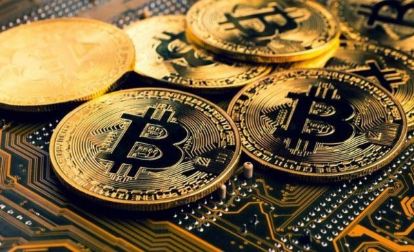 Kripto Para Platformlarına Vergi Kararı
