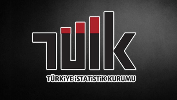 TÜİK, Enflasyon Araştırma Grubu Hakkında Suç Duyurusunda Bulunmuş