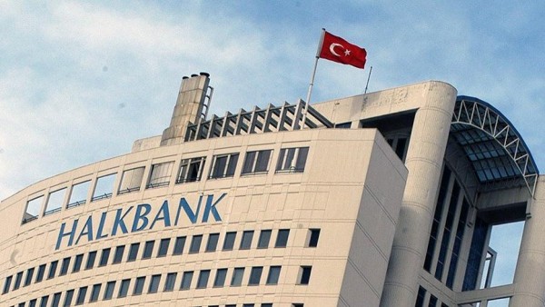 Halkbank'ın Kârı Yüzde 92 Oranında Düştü