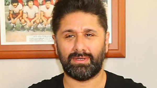 İmamoğlu'nu Şikayet Eden Ufuk Akçekaya Dolandırıcı Çıktı