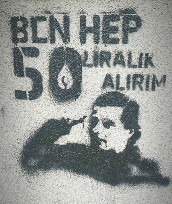 CHP'den Elektrikte KDV'nin İndirilmesi İçin Kanun Teklifi