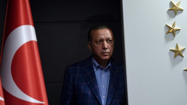 Fatih Altaylı: Cumhur Koalisyonunun Toplam Oyu Yüzde 30'larda