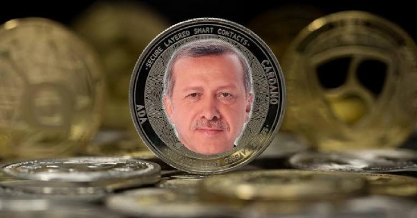 267 Coin İçin Marka Başvurusu: Listede 'Reiscoin' ve 'Helalcoin' Var