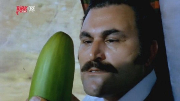 Bakanlıktan