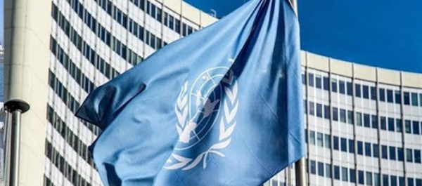 BM Özel Koordinatörü: Savaşa Doğru Sürükleniyoruz
