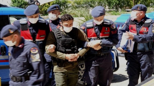 Dört Yıl Gecikmeli Adalet