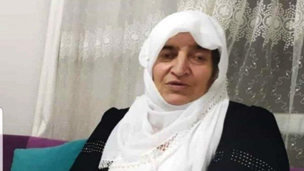 Pancar Toplamak İçin Gittiği Tepeden Yuvarlanan Kadın Öldü