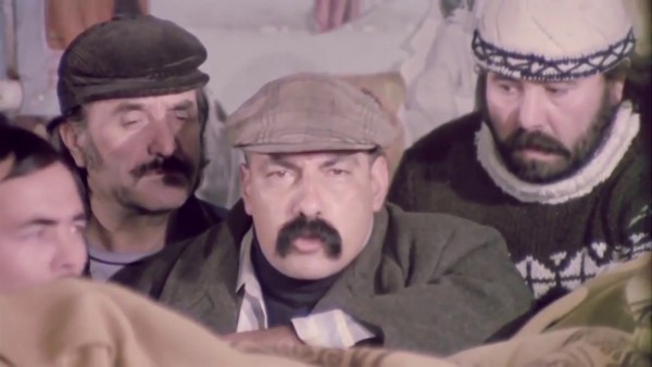 Yeni Zelanda'da Yerli Milletvekilinden Sert Tepki: Haka Dansı Yaptı