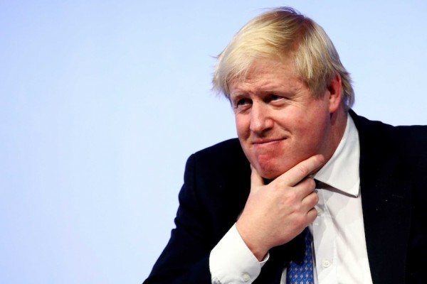Boris Johnson İcralık Olabilir: Şimdi de Borcunu Ödemediği Ortaya Çıktı