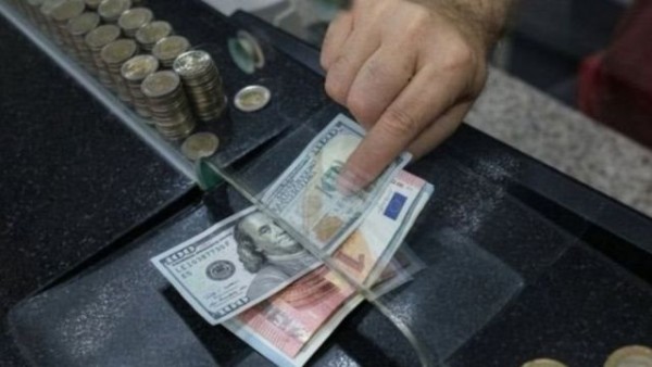 Dolar Yükseliyor, Avro Şahlanıyor: Tüm Zamanların Rekoru