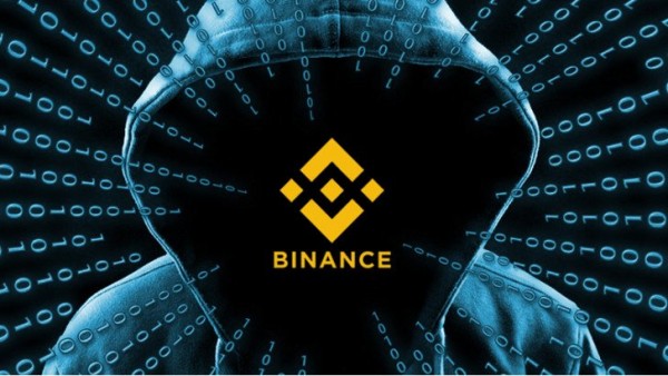 ABD, Kripto Para Borsası Binance’ye Soruşturma Açtı