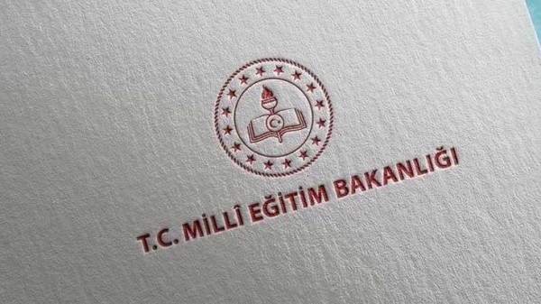 MEB'den Uzaktan Eğitim Açıklaması