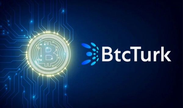 BtcTurk 516 Bin 954 Kullanıcının Verisinin Sızdırıldığını Açıkladı