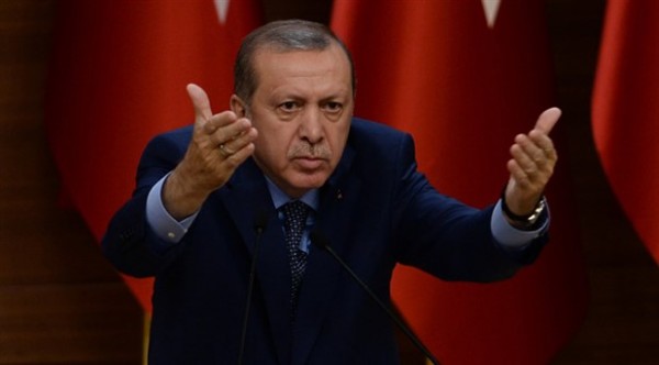 Türkiye'deki Toplam Doğurganlık Hızı, 2001'den Bu Yana En Düşük Seviyede