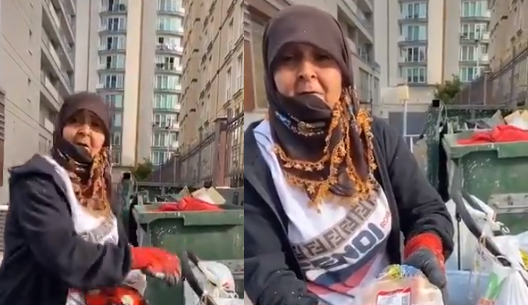 Yoksulluk Sınırı 10 Bin Liraya Yaklaştı