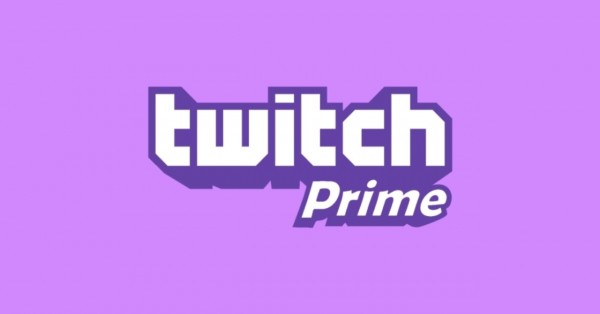 Twitch, Abonelik Fiyatlarını Düşürüyor 
