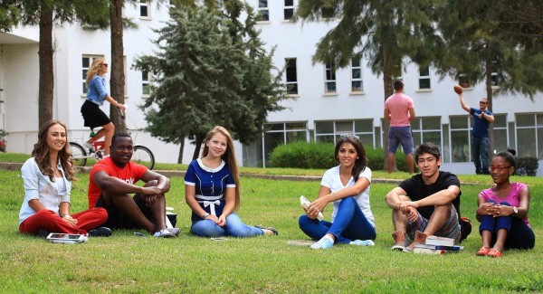 YÖK'ten Yüz Yüze Eğitim İçin 'Aşılama' Kararı