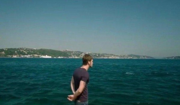 Ulaştırma Bakanından 'Tatsız' Açıklama: Zam Değil, Güncelleme