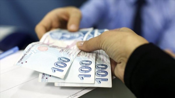 Esnafa Hibe Desteği Başvuruları İçin Tarih Verildi