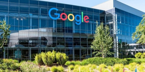 Google İlk Fiziki Mağazasını Açacak