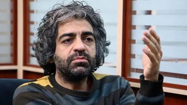 Oğlunu Öldüren Anne ile Baba, Kızları ve Damatlarını da Öldürmüş 