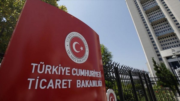 Çin Ürünlerine Soruşturma Kararı