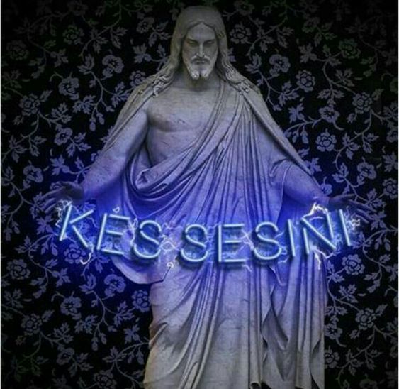 Kadına Şiddet 'Tolere' Edilebilirmiş!