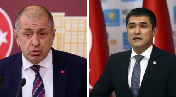 Buğra Kavuncu: 8 Ay Geçti ve Halen Tek Bir Soru Sormadılar