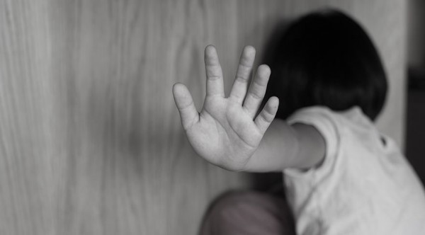 İmam Nikahlı Eşinin Çocuklarını Taciz Eden Erkek Tutuklandı