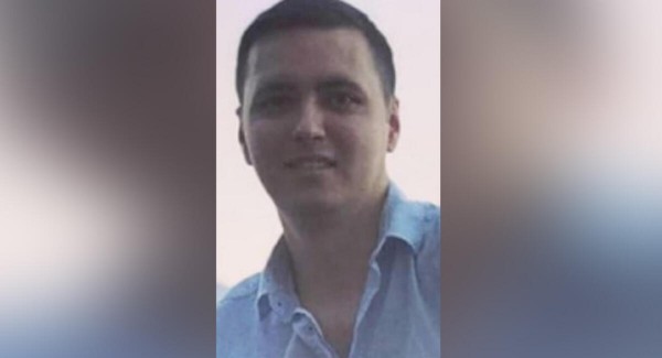 TCG AKIN Gemisinde Rahatsızlanan Asker Şehit Oldu