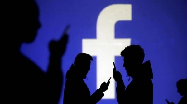 Facebook, Komplo Teorisi Üreticilerine Yaptırım Uygulayacak