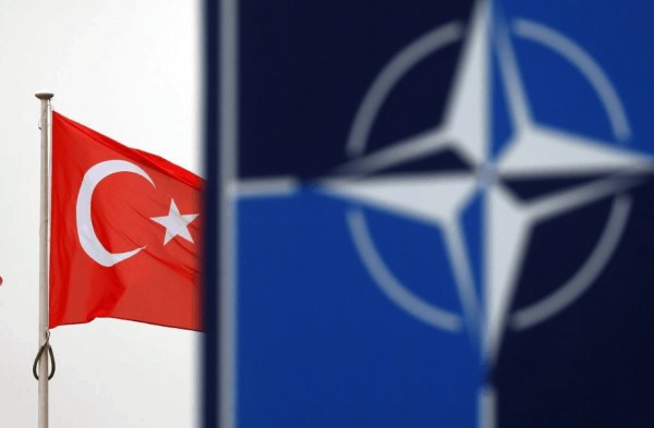 İddia: Türkiye Israr Etti, NATO'nun Belarus'u Kınama Metni Yumuşatıldı