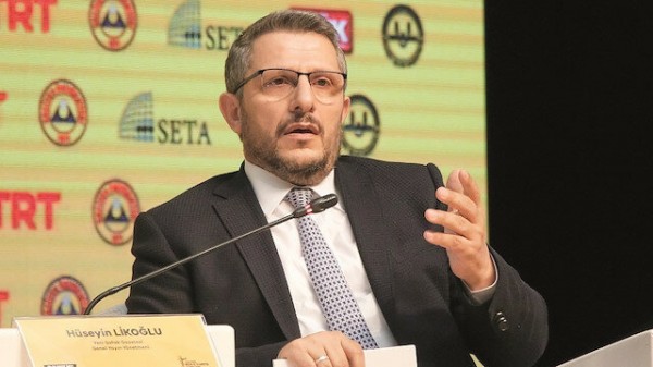 İslamcılar Yine Zırvaladı! 'Çizgi Filmlerde İslam Karşıtlığı Görüyoruz'