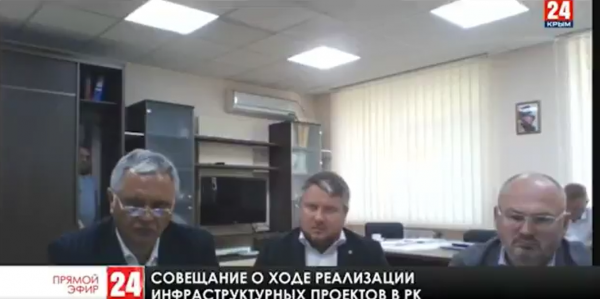 Rusya'da Video Konferans Sırasında Dolaptan Çıkan Adam Sosyal Medyada Viral Oldu