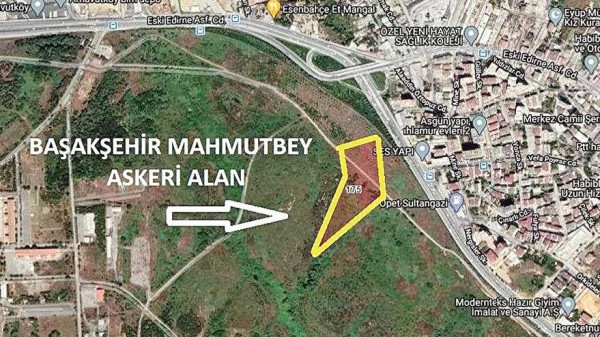 İBB'nin AKP Döneminde 12 Milyon Dolar Dolandırıldığı Ortaya Çıktı