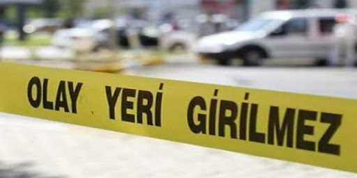 13 Yaşındaki Kayıp Çocuğun Cansız Bedeni Sulama Havuzunda Bulundu