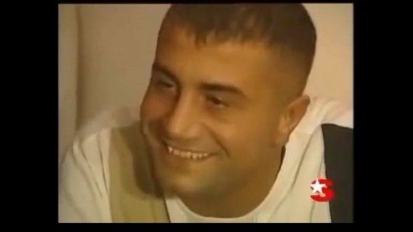 Halkın Yüzde 75'i Sedat Peker'in İddialarına İnanıyor