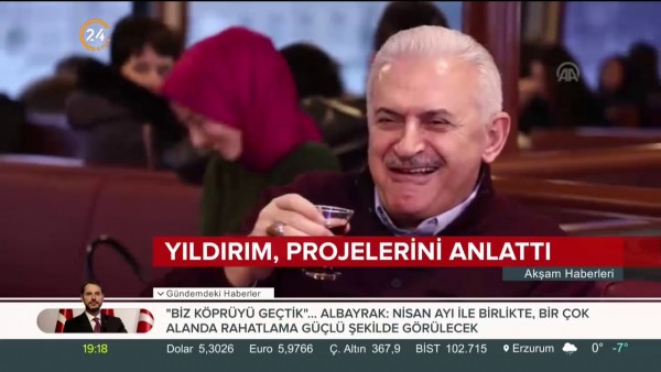 Topal Dursun'un Torununun Dudak Uçuklatan Serveti