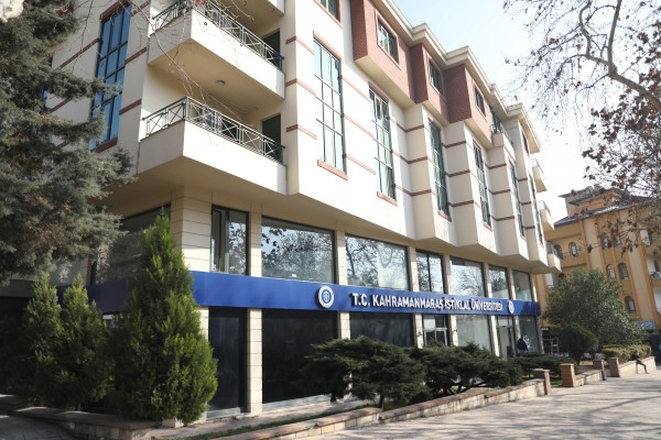 9 Fakülte ve Yüksekokul Kuruldu