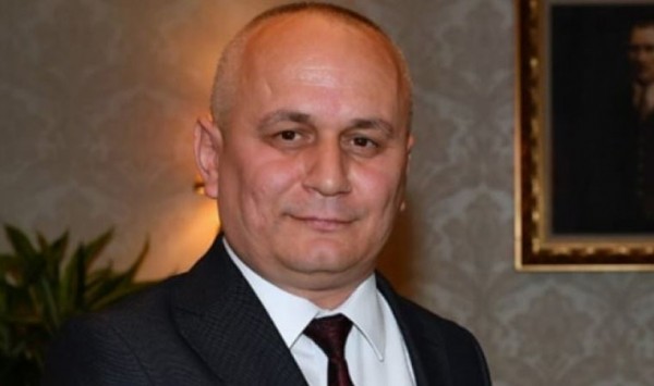 Atatürkçü İlahiyatçıya Hapis Cezası