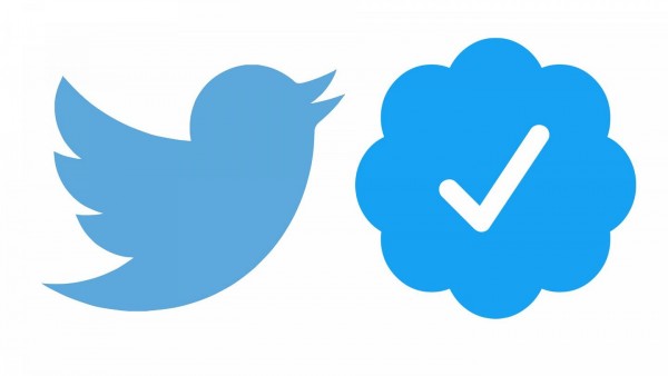 Twitter Mavi Tik Başvurularına Yeniden İzin Verdi