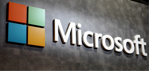 Microsoft, 24 Haziran'da Yeni Nesil İşletim Sistemini Tanıtacak