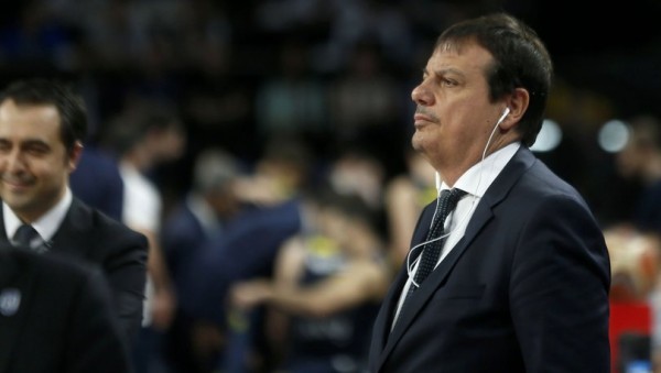 Avrupa Fatihi Ataman'dan Avrupa'ya Tepki